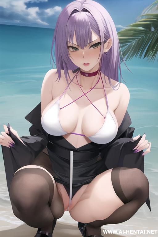 https://pics2025.ai-hentai.net/media/gallery/photo/web/10/07/11/01/11/36/www.ai-hentai.net-1410191.jpg