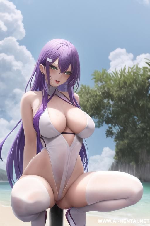 https://pics2025.ai-hentai.net/media/gallery/photo/web/10/07/11/01/20/05/www.ai-hentai.net-1410196.jpg