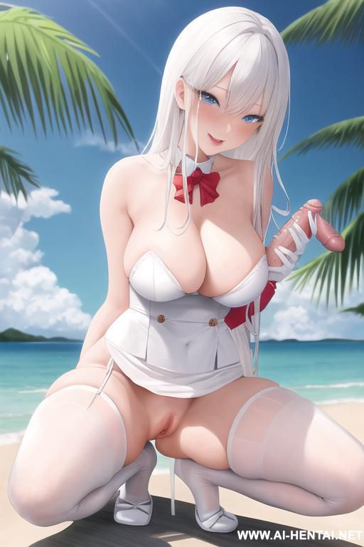 https://pics2025.ai-hentai.net/media/gallery/photo/web/10/07/11/01/56/50/www.ai-hentai.net-1410214.jpg
