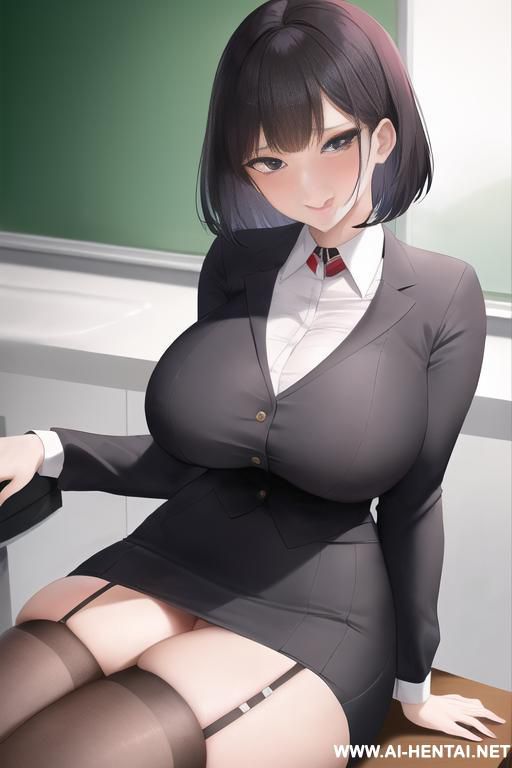 https://pics2025.ai-hentai.net/media/gallery/photo/web/10/07/11/02/45/14/www.ai-hentai.net-1410226.jpg