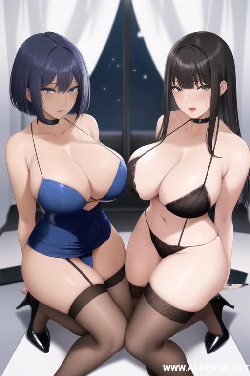 https://pics2025.ai-hentai.net/media/gallery/photo/web/10/07/11/02/49/30/www.ai-hentai.net-1410228.jpg