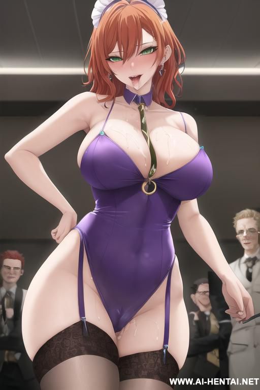 https://pics2025.ai-hentai.net/media/gallery/photo/web/10/07/11/03/34/10/www.ai-hentai.net-1410241.jpg