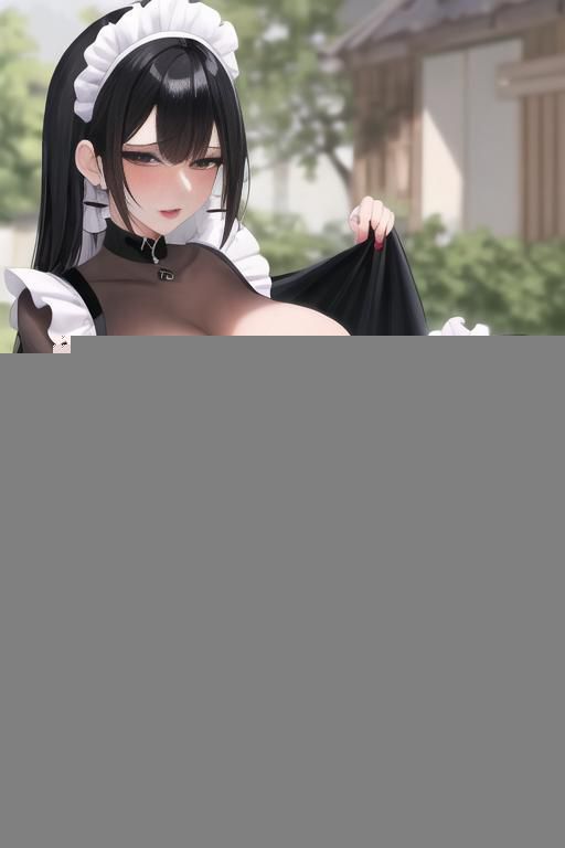 https://pics2025.ai-hentai.net/media/gallery/photo/web/10/07/11/05/04/22/www.ai-hentai.net-1410267.jpg