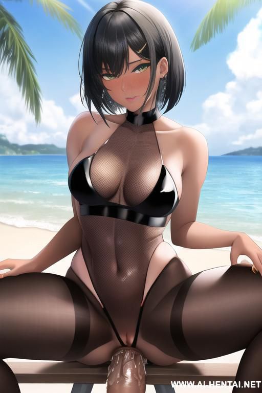 https://pics2025.ai-hentai.net/media/gallery/photo/web/10/07/11/07/34/17/www.ai-hentai.net-1410315.jpg