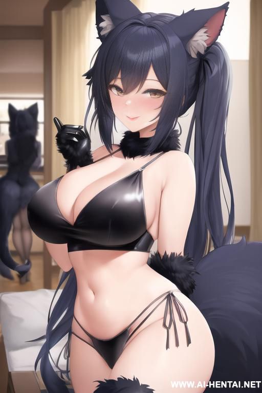 https://pics2025.ai-hentai.net/media/gallery/photo/web/10/07/11/08/33/28/www.ai-hentai.net-1410335.jpg