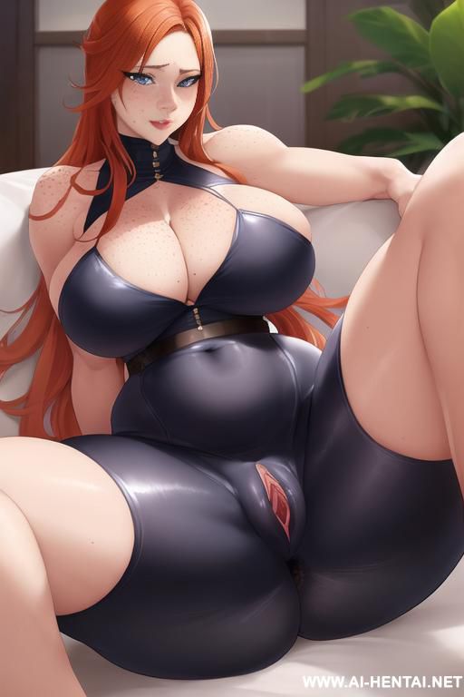 https://pics2025.ai-hentai.net/media/gallery/photo/web/10/07/11/08/46/37/www.ai-hentai.net-1410342.jpg