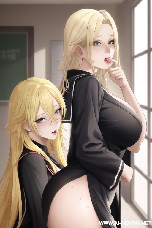 https://pics2025.ai-hentai.net/media/gallery/photo/web/10/07/11/09/27/19/www.ai-hentai.net-1410356.jpg
