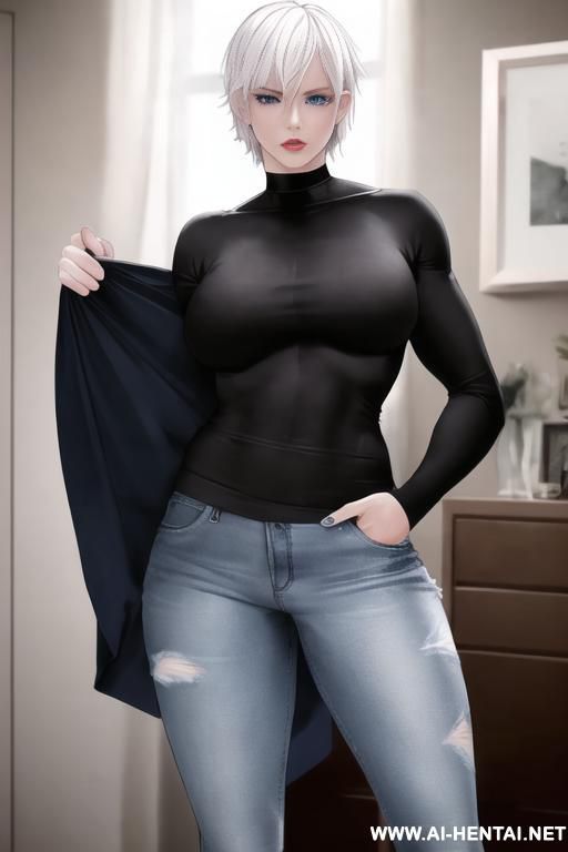 https://pics2025.ai-hentai.net/media/gallery/photo/web/10/07/11/11/47/05/www.ai-hentai.net-1410412.jpg