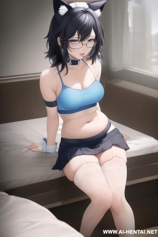 https://pics2025.ai-hentai.net/media/gallery/photo/web/10/07/11/13/58/14/www.ai-hentai.net-1410458.jpg