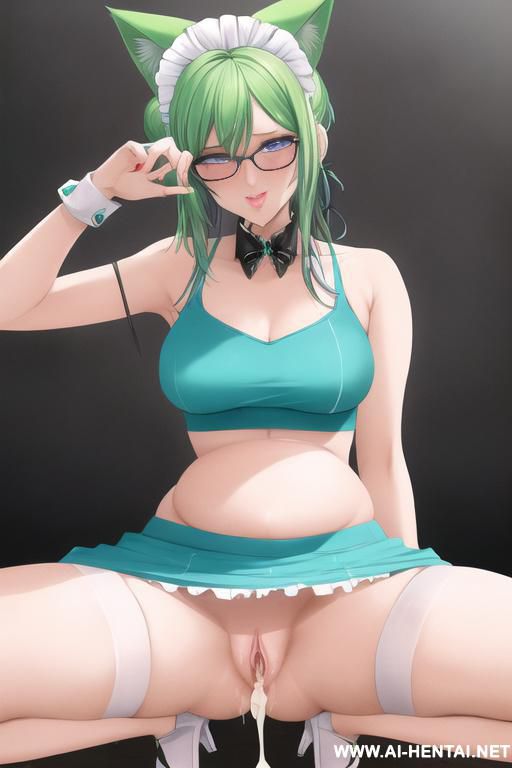https://pics2025.ai-hentai.net/media/gallery/photo/web/10/07/11/13/59/05/www.ai-hentai.net-1410461.jpg