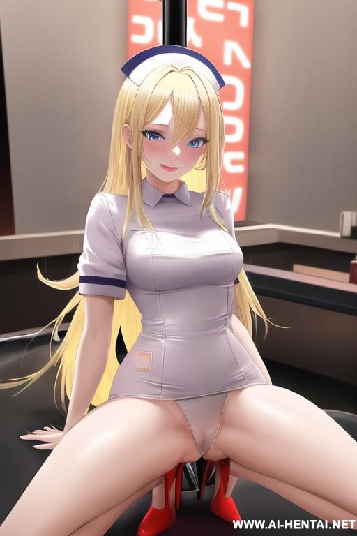 https://pics2025.ai-hentai.net/media/gallery/photo/web/10/07/11/14/41/55/www.ai-hentai.net-1410489.jpg