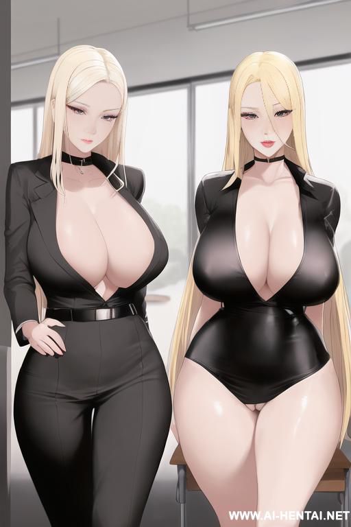 https://pics2025.ai-hentai.net/media/gallery/photo/web/10/07/11/14/44/12/www.ai-hentai.net-1410490.jpg