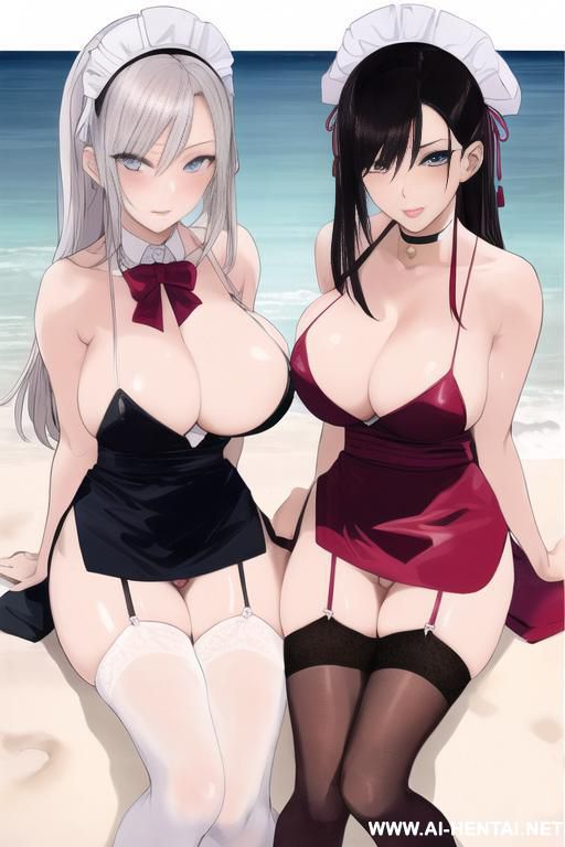 https://pics2025.ai-hentai.net/media/gallery/photo/web/10/07/11/14/45/51/www.ai-hentai.net-1410492.jpg
