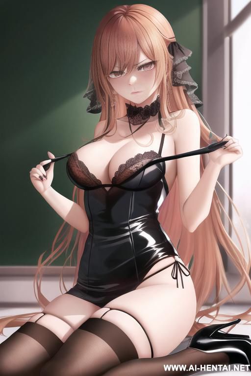https://pics2025.ai-hentai.net/media/gallery/photo/web/10/07/11/15/01/50/www.ai-hentai.net-1410502.jpg