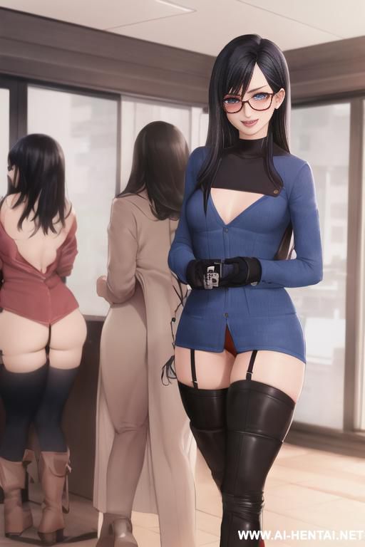 https://pics2025.ai-hentai.net/media/gallery/photo/web/10/07/11/15/04/02/www.ai-hentai.net-1410504.jpg