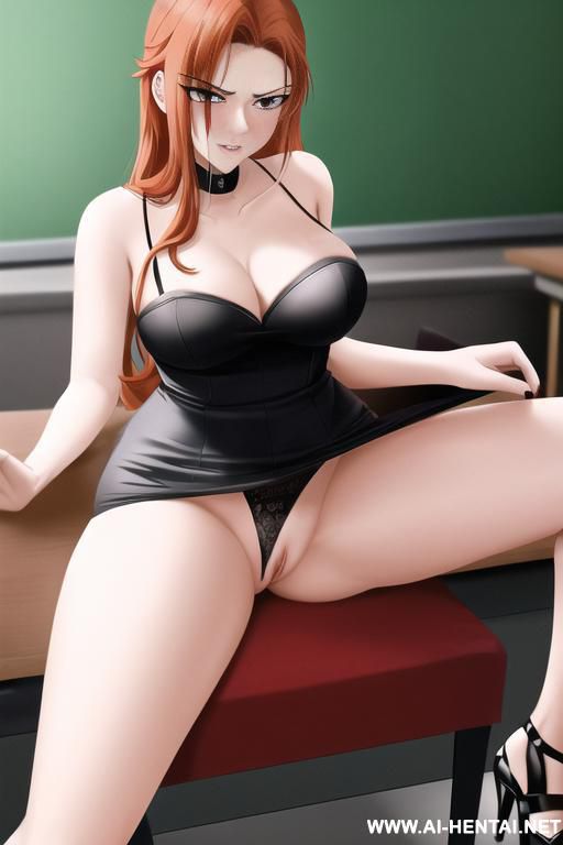https://pics2025.ai-hentai.net/media/gallery/photo/web/10/07/11/15/04/28/www.ai-hentai.net-1410503.jpg