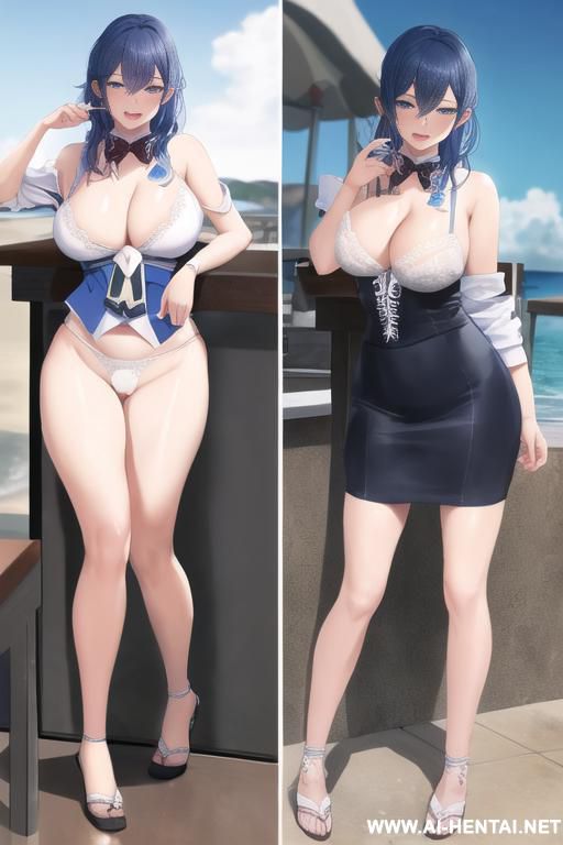 https://pics2025.ai-hentai.net/media/gallery/photo/web/10/07/11/18/08/54/www.ai-hentai.net-1410564.jpg