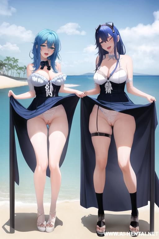 https://pics2025.ai-hentai.net/media/gallery/photo/web/10/07/11/18/20/50/www.ai-hentai.net-1410568.jpg