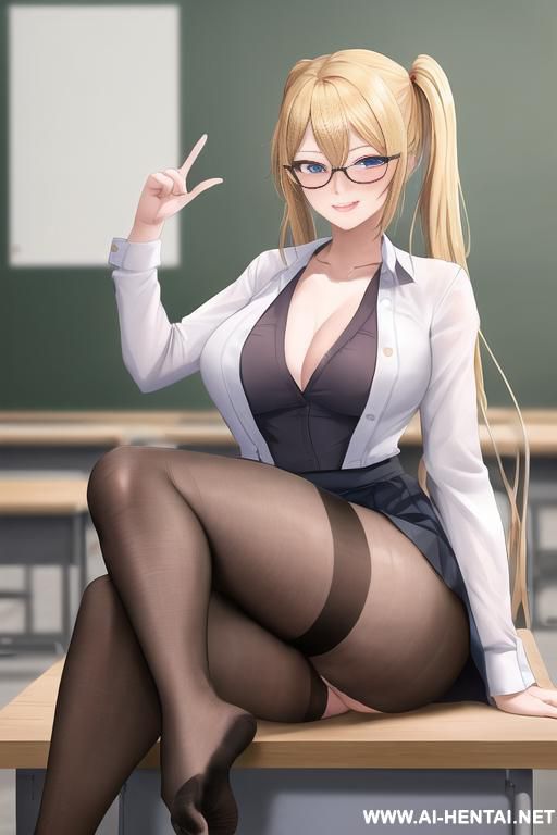 https://pics2025.ai-hentai.net/media/gallery/photo/web/10/07/11/18/54/13/www.ai-hentai.net-1410584.jpg