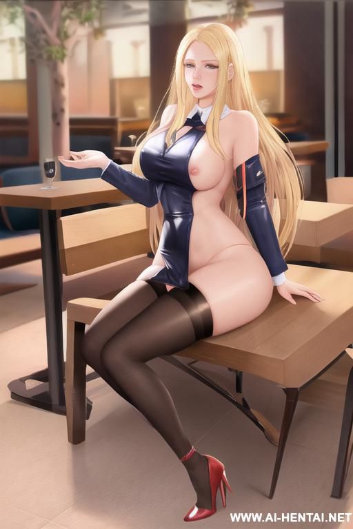 https://pics2025.ai-hentai.net/media/gallery/photo/web/10/07/11/19/14/01/www.ai-hentai.net-1410590.jpg