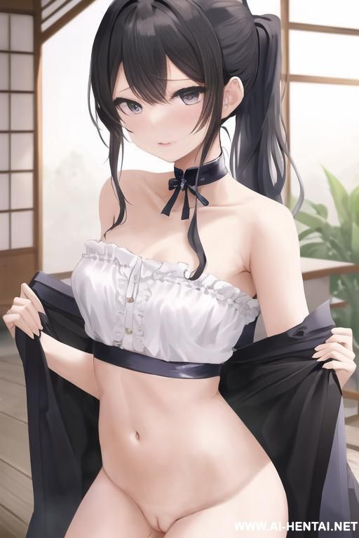 https://pics2025.ai-hentai.net/media/gallery/photo/web/10/07/11/19/20/50/www.ai-hentai.net-1410591.jpg