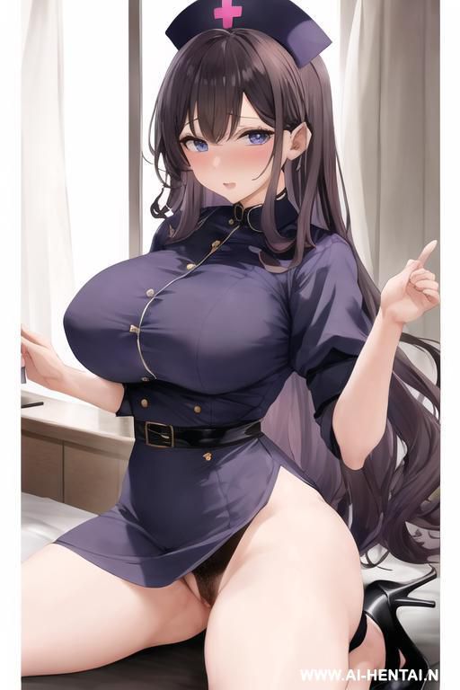 https://pics2025.ai-hentai.net/media/gallery/photo/web/10/07/11/19/25/07/www.ai-hentai.net-1410593.jpg