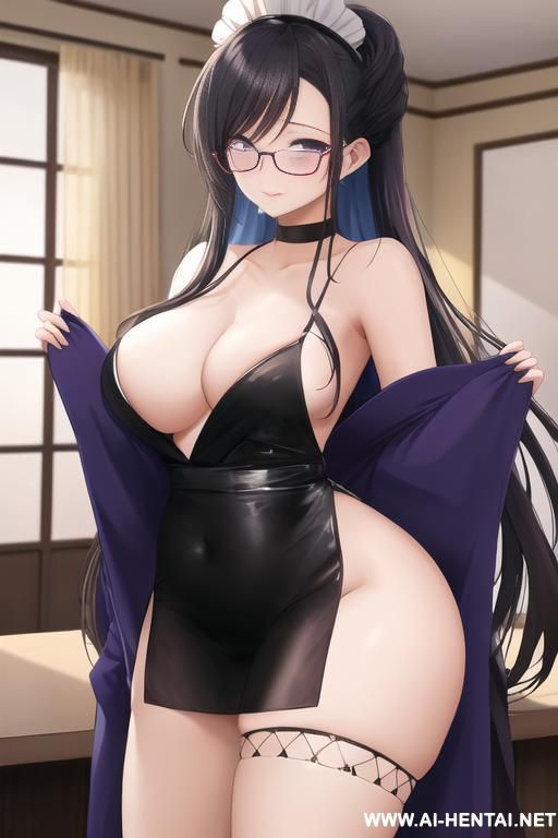 https://pics2025.ai-hentai.net/media/gallery/photo/web/10/07/11/23/33/25/www.ai-hentai.net-1410704.jpg