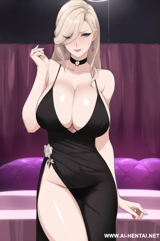 https://pics2025.ai-hentai.net/media/gallery/photo/web/10/07/11/23/33/29/www.ai-hentai.net-1410703.jpg