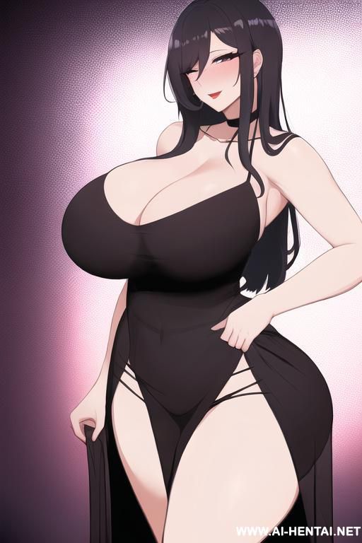 https://pics2025.ai-hentai.net/media/gallery/photo/web/10/07/11/23/41/19/www.ai-hentai.net-1410712.jpg