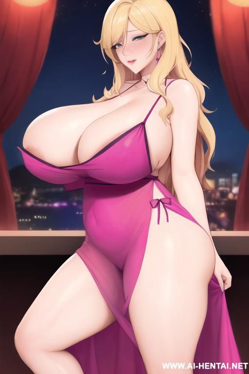 https://pics2025.ai-hentai.net/media/gallery/photo/web/10/07/12/00/04/26/www.ai-hentai.net-1410727.jpg