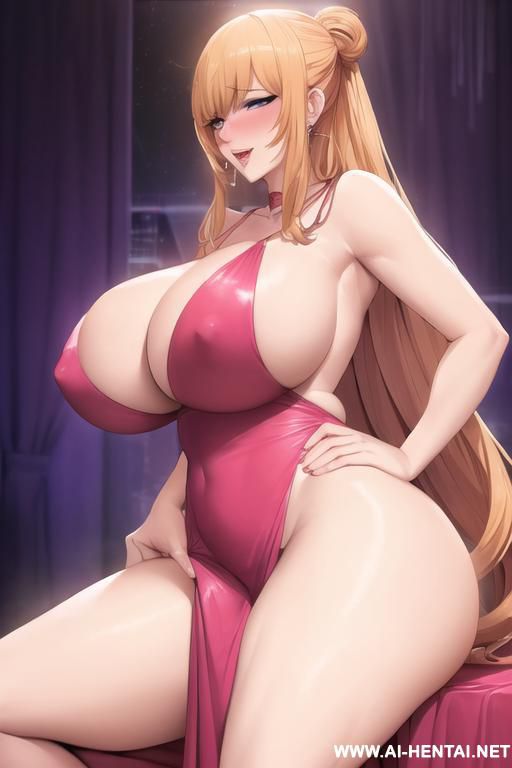 https://pics2025.ai-hentai.net/media/gallery/photo/web/10/07/12/00/12/24/www.ai-hentai.net-1410732.jpg