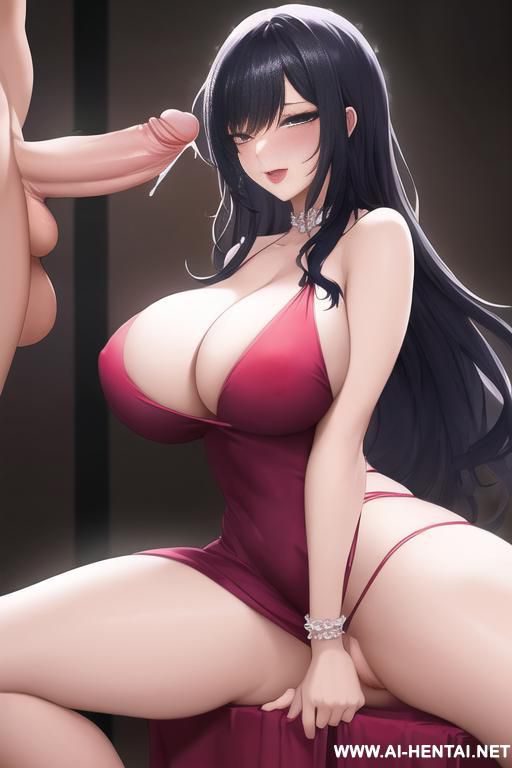 https://pics2025.ai-hentai.net/media/gallery/photo/web/10/07/12/00/14/54/www.ai-hentai.net-1410733.jpg