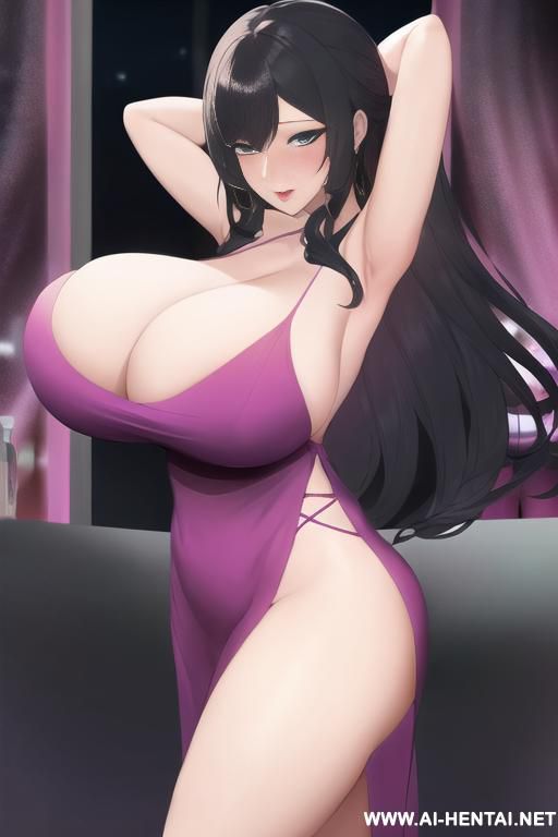 https://pics2025.ai-hentai.net/media/gallery/photo/web/10/07/12/00/54/49/www.ai-hentai.net-1410768.jpg