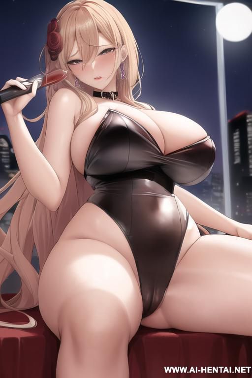 https://pics2025.ai-hentai.net/media/gallery/photo/web/10/07/12/01/03/07/www.ai-hentai.net-1410774.jpg
