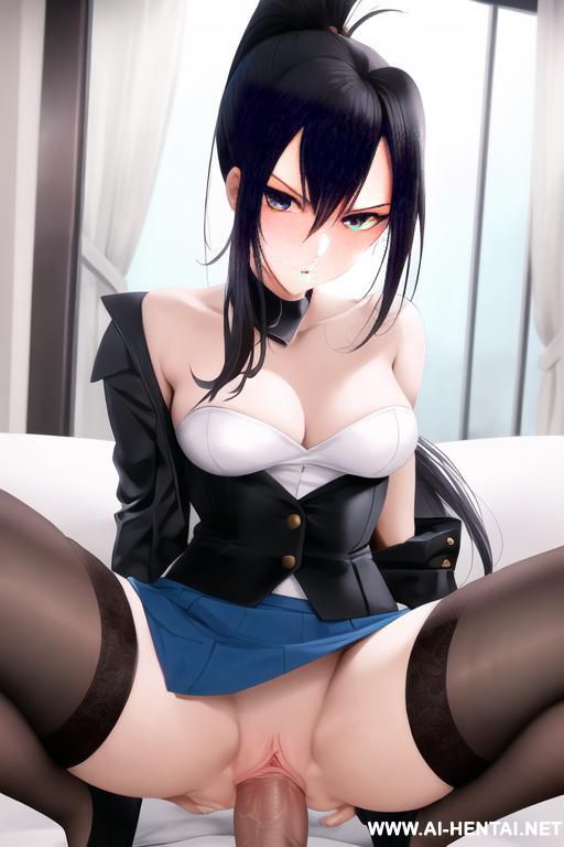 https://pics2025.ai-hentai.net/media/gallery/photo/web/10/07/12/01/39/16/www.ai-hentai.net-1410790.jpg