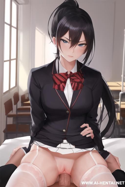 https://pics2025.ai-hentai.net/media/gallery/photo/web/10/07/12/01/49/32/www.ai-hentai.net-1410793.jpg