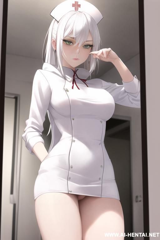 https://pics2025.ai-hentai.net/media/gallery/photo/web/10/07/12/02/05/46/www.ai-hentai.net-1410800.jpg