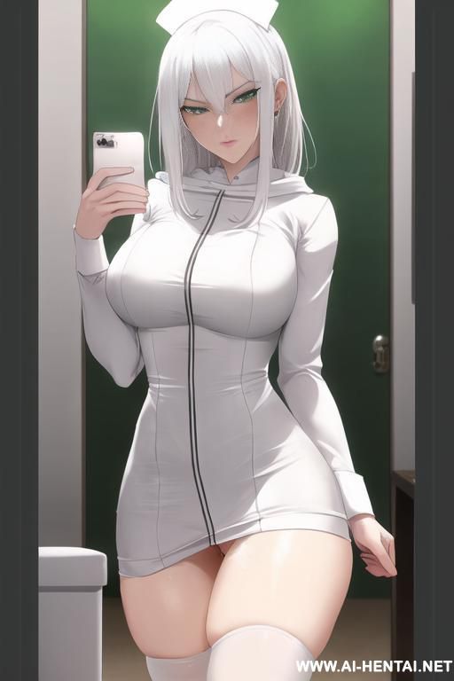 https://pics2025.ai-hentai.net/media/gallery/photo/web/10/07/12/02/10/42/www.ai-hentai.net-1410802.jpg