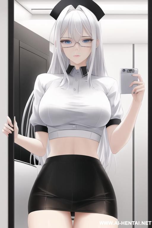 https://pics2025.ai-hentai.net/media/gallery/photo/web/10/07/12/02/13/05/www.ai-hentai.net-1410803.jpg