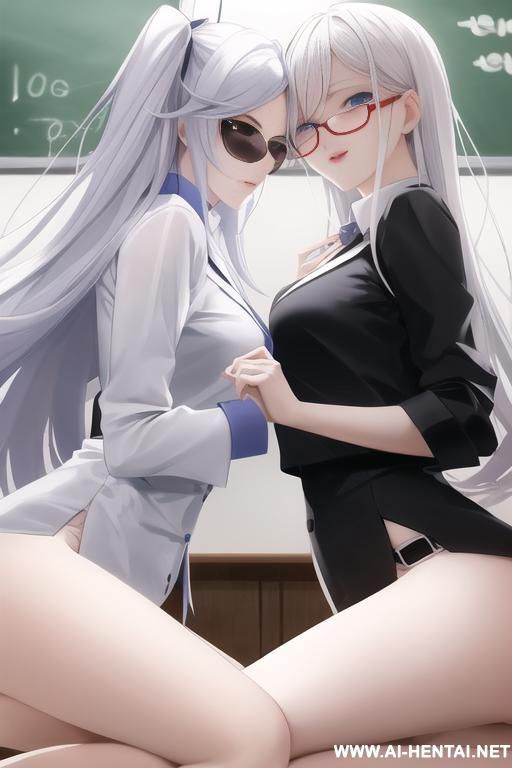 https://pics2025.ai-hentai.net/media/gallery/photo/web/10/07/12/02/17/51/www.ai-hentai.net-1410804.jpg