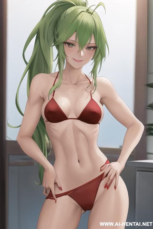 https://pics2025.ai-hentai.net/media/gallery/photo/web/10/07/12/02/44/31/www.ai-hentai.net-1410810.jpg