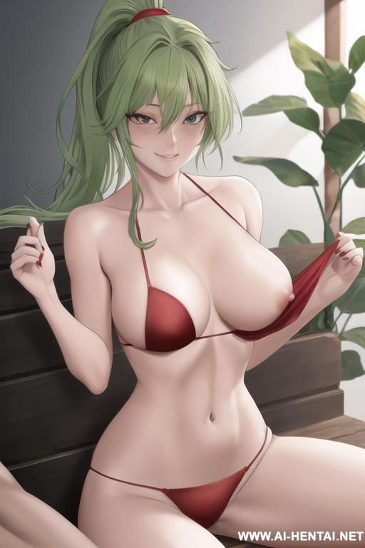 https://pics2025.ai-hentai.net/media/gallery/photo/web/10/07/12/02/57/11/www.ai-hentai.net-1410822.jpg