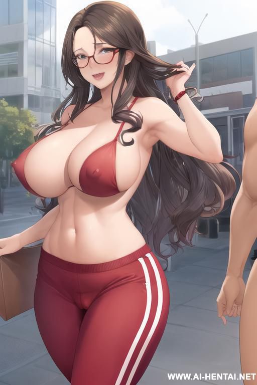 https://pics2025.ai-hentai.net/media/gallery/photo/web/10/07/12/03/08/03/www.ai-hentai.net-1410826.jpg