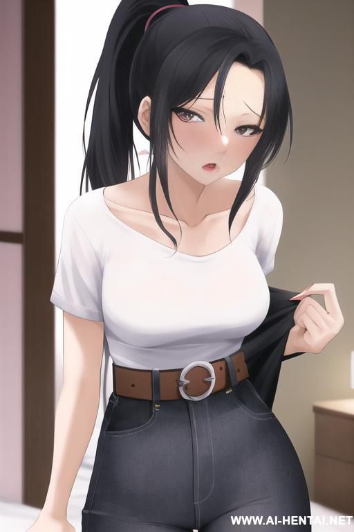 https://pics2025.ai-hentai.net/media/gallery/photo/web/10/07/12/03/17/54/www.ai-hentai.net-1410833.jpg