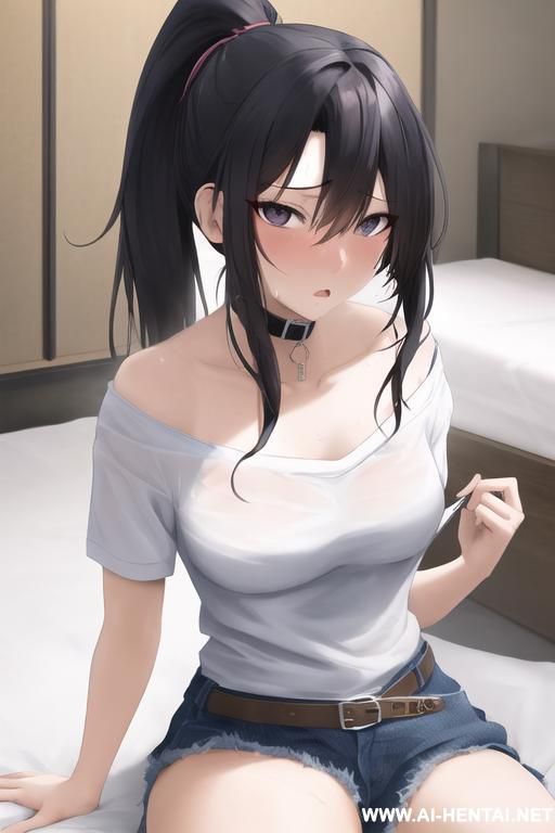https://pics2025.ai-hentai.net/media/gallery/photo/web/10/07/12/03/21/40/www.ai-hentai.net-1410834.jpg