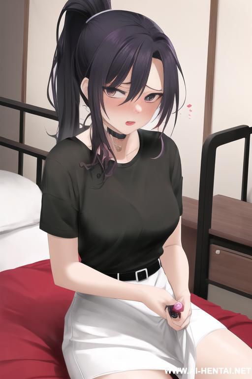 https://pics2025.ai-hentai.net/media/gallery/photo/web/10/07/12/03/21/41/www.ai-hentai.net-1410834.jpg