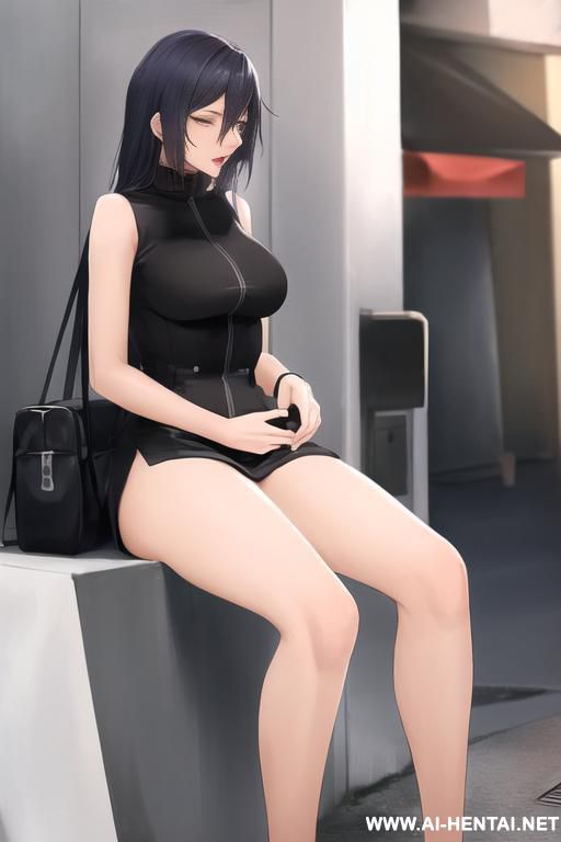 https://pics2025.ai-hentai.net/media/gallery/photo/web/10/07/12/03/53/48/www.ai-hentai.net-1410837.jpg