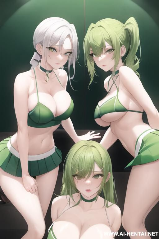 https://pics2025.ai-hentai.net/media/gallery/photo/web/10/07/12/03/56/51/www.ai-hentai.net-1410842.jpg