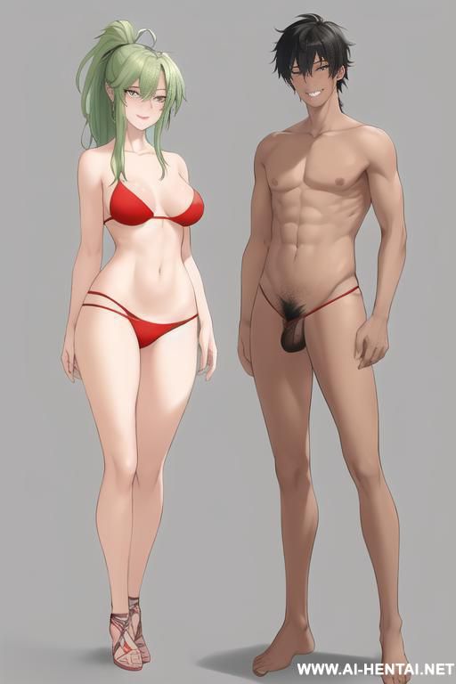 https://pics2025.ai-hentai.net/media/gallery/photo/web/10/07/12/04/58/32/www.ai-hentai.net-1410852.jpg