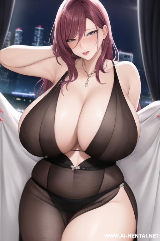 https://pics2025.ai-hentai.net/media/gallery/photo/web/10/07/12/05/47/05/www.ai-hentai.net-1410872.jpg